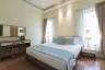 17 Bedroom Hotel / Resort for sale in Bo Phut, Surat Thani