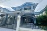 4 Bedroom House for rent in Chalong, Phuket
