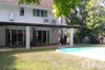 4 Bedroom House for sale in Lanna Thara Village, Hang Dong, Chiang Mai