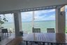 3 Bedroom Villa for Sale or Rent in Baan Chutus Condominium, Hua Hin, Prachuap Khiri Khan
