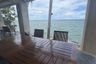 3 Bedroom Villa for sale in Hua Hin, Prachuap Khiri Khan