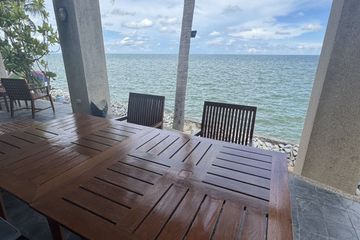 3 Bedroom Villa for Sale or Rent in Baan Chutus Condominium, Hua Hin, Prachuap Khiri Khan