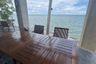 3 Bedroom Villa for sale in Hua Hin, Prachuap Khiri Khan