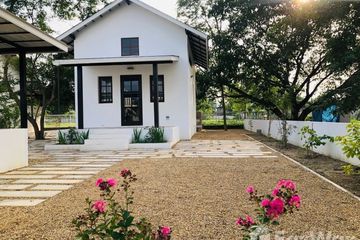 2 Bedroom House for rent in Ban Waen, Chiang Mai