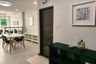 2 Bedroom Townhouse for Sale or Rent in Patan TownHome, Pa Tan, Chiang Mai
