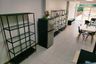 2 Bedroom Townhouse for Sale or Rent in Patan TownHome, Pa Tan, Chiang Mai