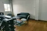2 Bedroom Townhouse for Sale or Rent in Patan TownHome, Pa Tan, Chiang Mai