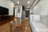 2 Bedroom Condo for Sale or Rent in Thonglor Tower, Khlong Tan Nuea, Bangkok near BTS Thong Lo