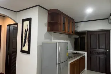 2 Bedroom Condo for Sale or Rent in Thonglor Tower, Khlong Tan Nuea, Bangkok near BTS Thong Lo