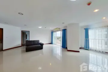 2 Bedroom Condo for rent in Mae Hia, Chiang Mai