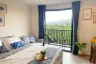 1 Bedroom Condo for rent in Wichit, Phuket