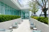 Condo for sale in De Lapis Charan 81, Bang O, Bangkok near MRT Bang Phlat