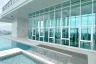 Condo for sale in De Lapis Charan 81, Bang O, Bangkok near MRT Bang Phlat