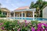 4 Bedroom Villa for Sale or Rent in Wichit, Phuket