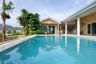 4 Bedroom Villa for Sale or Rent in Wichit, Phuket
