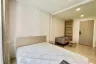 1 Bedroom Condo for Sale or Rent in Bang Chak, Bangkok near BTS On Nut