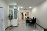 4 Bedroom Townhouse for rent in Golden Town Chiangmai - Kad Ruamchok, Fa Ham, Chiang Mai
