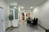 4 Bedroom Townhouse for rent in Fa Ham, Chiang Mai