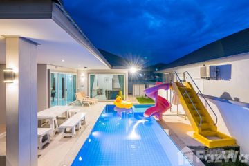 3 Bedroom Villa for Sale or Rent in Serene Nara, Cha am, Phetchaburi