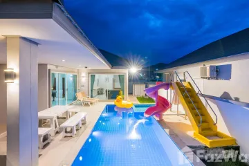 3 Bedroom Villa for Sale or Rent in Cha am, Phetchaburi