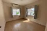 3 Bedroom House for rent in Karnkanok 19, Chang Khlan, Chiang Mai