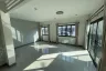 3 Bedroom House for rent in Karnkanok 19, Chang Khlan, Chiang Mai