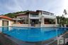4 Bedroom Villa for Sale or Rent in Santisook Villas, Mae Nam, Surat Thani