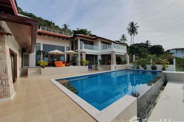 4 Bedroom Villa for Sale or Rent in Mae Nam, Surat Thani
