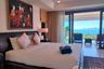 4 Bedroom Villa for Sale or Rent in Santisook Villas, Mae Nam, Surat Thani