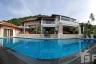 4 Bedroom Villa for Sale or Rent in Mae Nam, Surat Thani