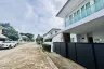 5 Bedroom Villa for sale in Sea Breeze Villa Pattaya, Bang Lamung, Chonburi