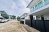 5 Bedroom Villa for sale in Bang Lamung, Chonburi