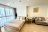 1 Bedroom Condo for Sale or Rent in IDEO O2, Bang Na, Bangkok near BTS Bang Na