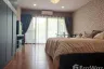 Condo for rent in Siritara Condominium, Mae Hia, Chiang Mai