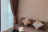 Condo for rent in Siritara Condominium, Mae Hia, Chiang Mai