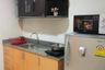 Condo for rent in Siritara Condominium, Mae Hia, Chiang Mai