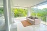 2 Bedroom Apartment for rent in Zen Space Phuket, Kamala, Phuket