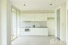 2 Bedroom Apartment for rent in Zen Space Phuket, Kamala, Phuket