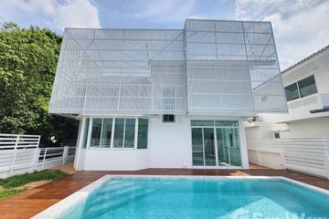 4 Bedroom House for sale in San Phak Wan, Chiang Mai