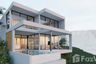 3 Bedroom Villa for sale in Bo Phut, Surat Thani
