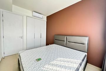 1 Bedroom Condo for sale in Unixx South Pattaya, Nong Prue, Chonburi