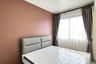 1 Bedroom Condo for sale in Unixx South Pattaya, Nong Prue, Chonburi