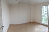 2 Bedroom Condo for sale in Supalai Riva Grande, Chong Nonsi, Bangkok