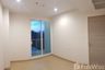 2 Bedroom Condo for sale in Supalai Riva Grande, Chong Nonsi, Bangkok