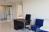 2 Bedroom Condo for sale in Supalai Riva Grande, Chong Nonsi, Bangkok