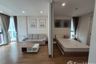 1 Bedroom Condo for rent in The Nimmana Chiang Mai, Suthep, Chiang Mai