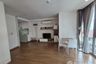 1 Bedroom Condo for rent in The Nimmana Chiang Mai, Suthep, Chiang Mai