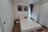 1 Bedroom Condo for rent in The Nimmana Chiang Mai, Suthep, Chiang Mai