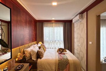 1 Bedroom Condo for sale in The Base Cherngtalay, Choeng Thale, Phuket