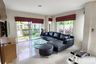 3 Bedroom House for rent in Siwalee Choeng Doi, Mae Hia, Chiang Mai